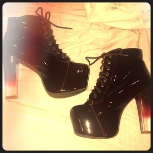 Jeffrey Campbell (On reserve for whitevixen87)